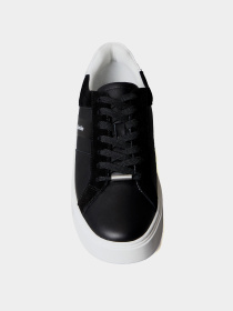 Кеди Calvin Klein модель YM0YM01430-0GM Фото