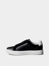 Кеди Calvin Klein модель YM0YM01430-0GM Фото