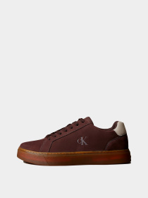 Кеди Calvin Klein модель YM0YM01432-VH2 Фото