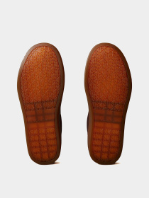 Кеди Calvin Klein модель YM0YM01432-VH2 Фото