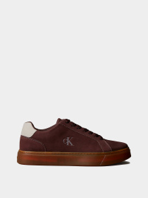 Кеды Calvin Klein модель YM0YM01432-VH2 Фото
