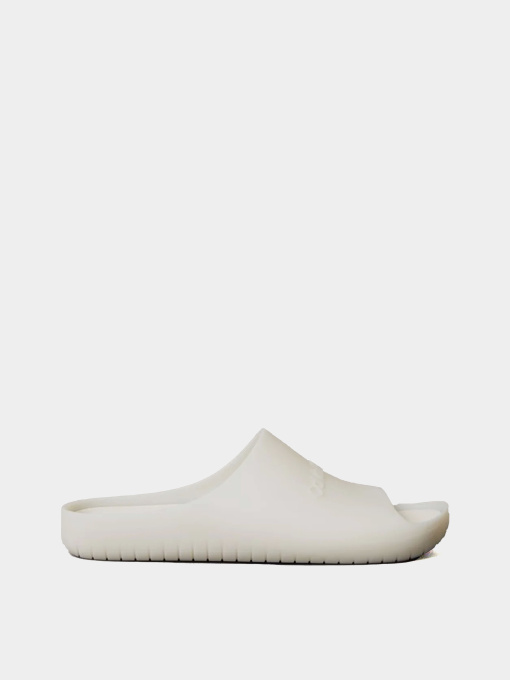 Шльопанці Calvin Klein JELLY SLIDE модель HM0HM02014-ACF Фото