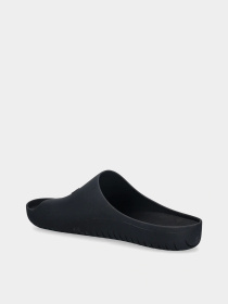 Шльопанці Calvin Klein JELLY SLIDE модель HM0HM02014-BAI Фото