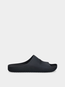 Шльопанці Calvin Klein JELLY SLIDE модель HM0HM02014-BAI Фото