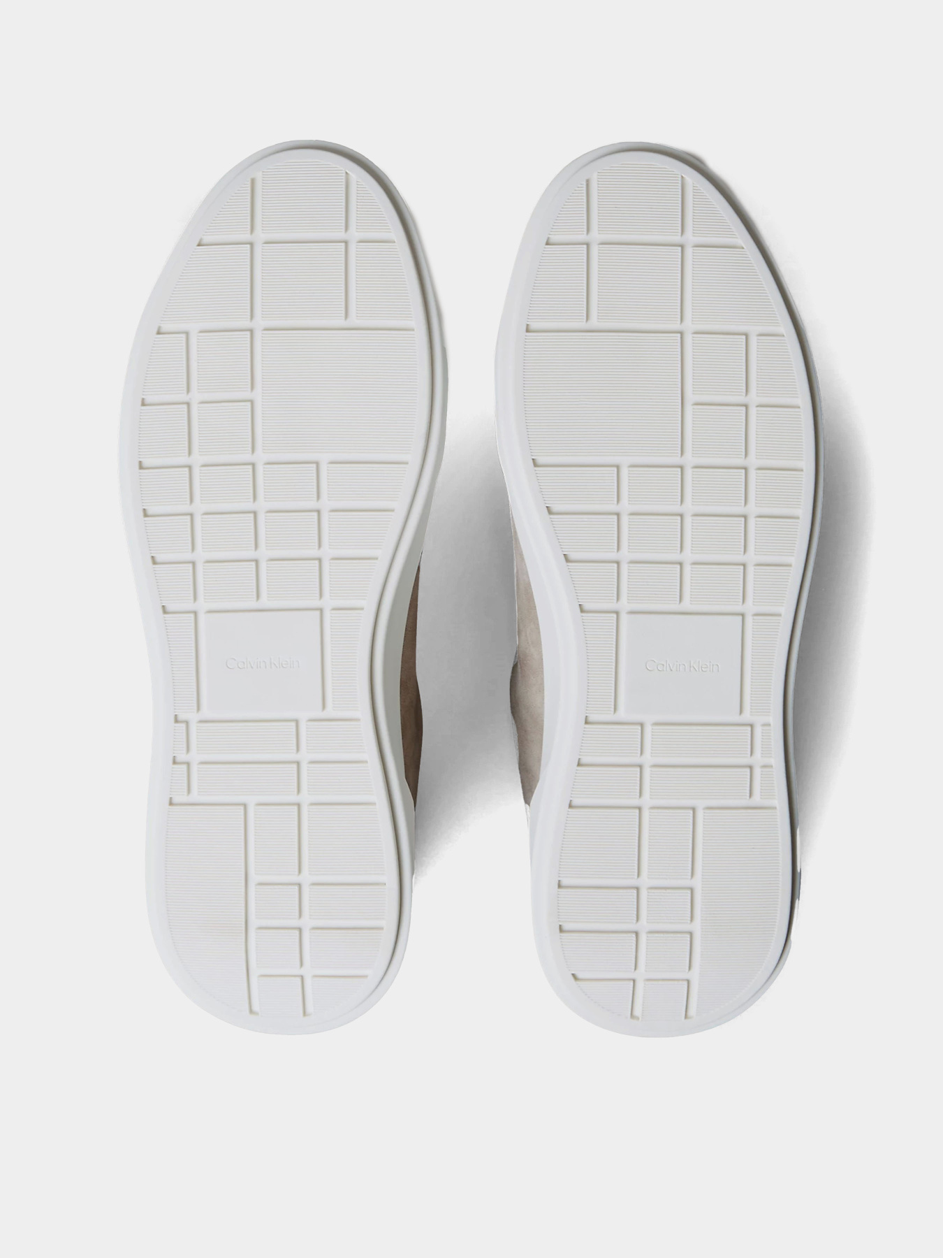Кеди Calvin Klein CHUNKY CUPSOLE LACEUP SU модель YM0YM01453-0HM Кеди Calvin Klein CHUNKY CUPSOLE LACEUP SU модель YM0YM01453-0HM Фото