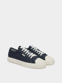 Кеди Calvin Klein VULC LACEUP CV модель HM0HM02121-0G5 Фото