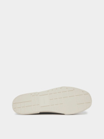 Кеди Calvin Klein VULC LACEUP CV модель HM0HM02121-0G5 Фото