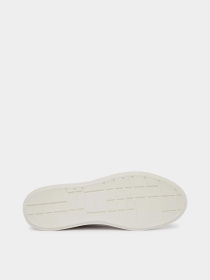 Кеди Calvin Klein LOW PROF CUPSOLE SU модель HM0HM02125-0LA Фото