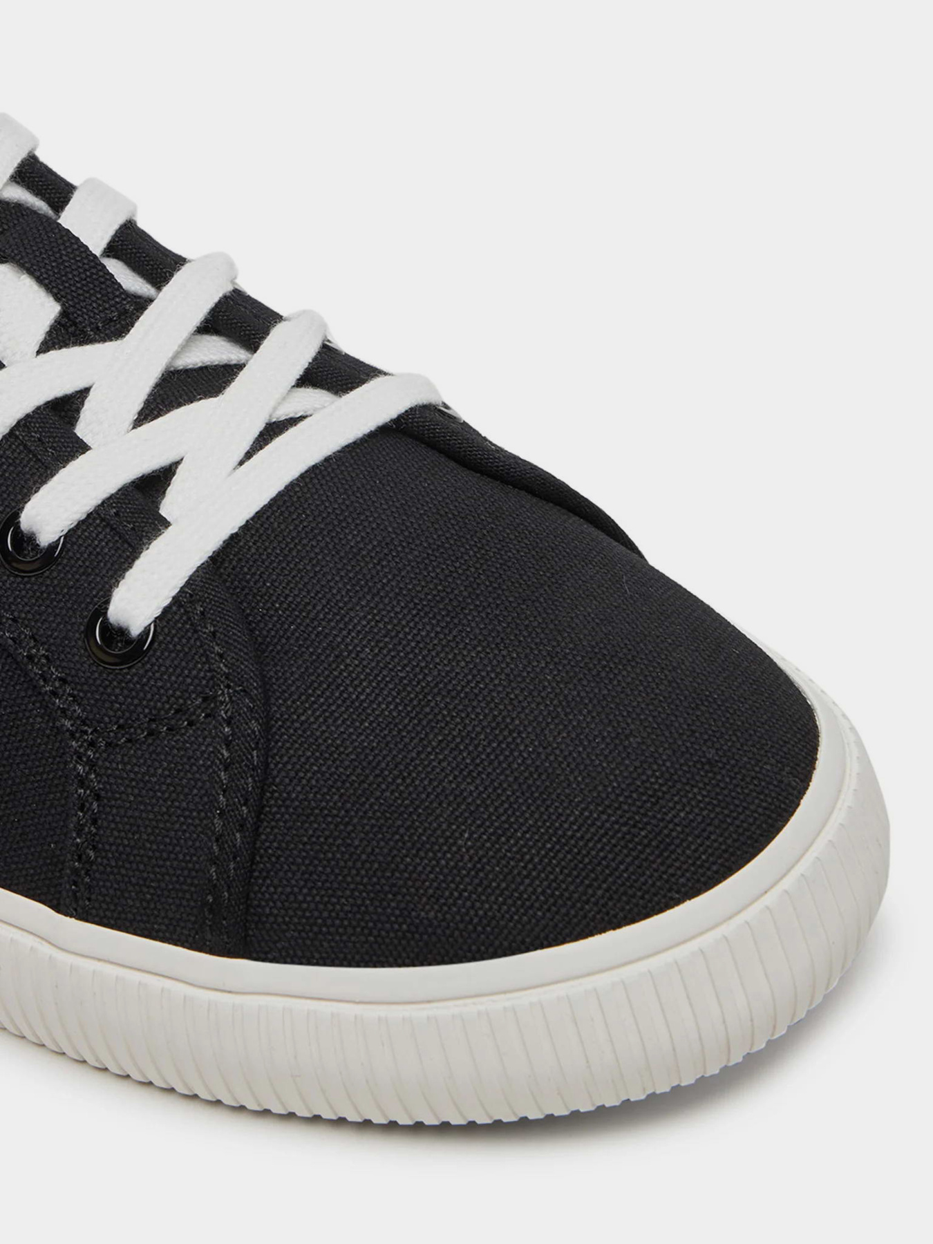 Кеди Calvin Klein ESS VULC LOW MG CANVAS модель YM0YM01209-0GM Кеди Calvin Klein ESS VULC LOW MG CANVAS модель YM0YM01209-0GM Фото