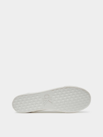 Кеди Calvin Klein ESS VULC LOW MG CANVAS модель YM0YM01209-0K4 Фото
