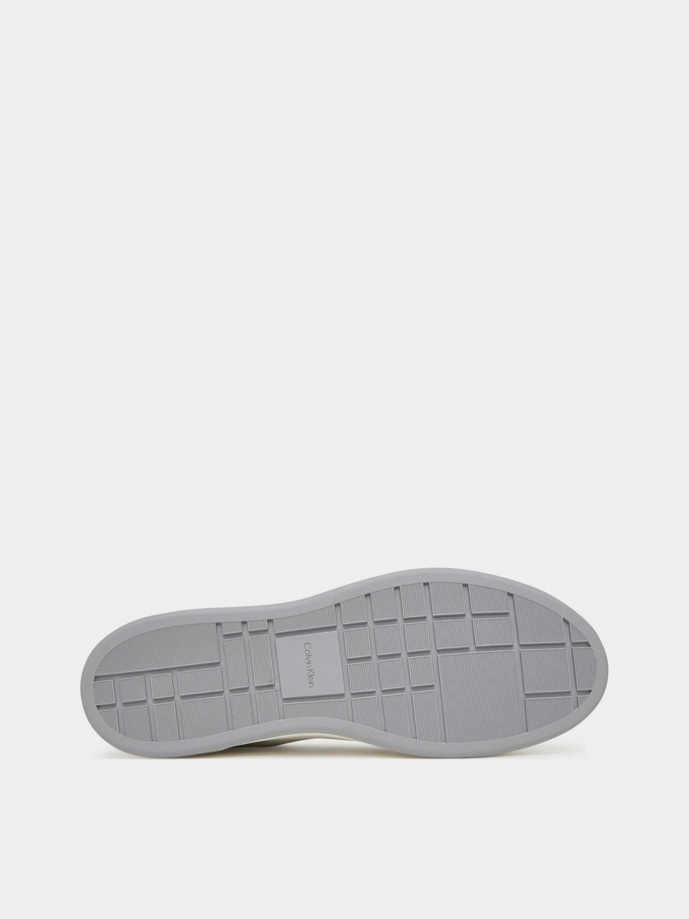 Кеди Calvin Klein BASKET CUPSOLE LACEUP LTH ML модель YM0YM01460-0K4 Кеди Calvin Klein BASKET CUPSOLE LACEUP LTH ML модель YM0YM01460-0K4 Фото