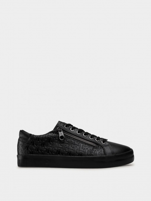 Кеды Calvin Klein модель YM0YM00078-BEH Фото