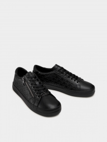 Кеди Calvin Klein модель YM0YM00078-BEH Фото