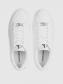 Кеды Calvin Klein модель YM0YM00084-YAF Фото