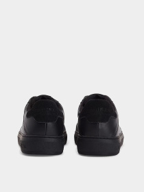 Кеды Calvin Klein модель YM0YM00283-0GJ Фото