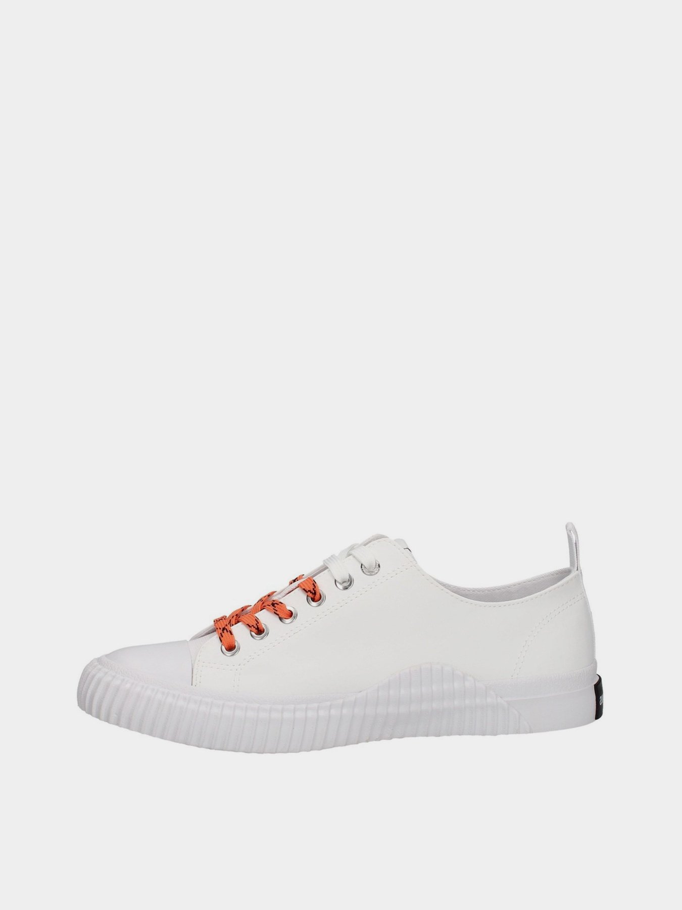 Кеди Calvin Klein модель YM0YM00018-YAF Фото