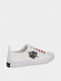 Кеди Calvin Klein модель YM0YM00018-YAF Фото