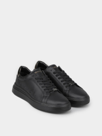 Кеды Calvin Klein модель HM0HM00276-0GL Фото