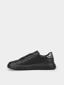 Кеды Calvin Klein модель HM0HM00276-0GL Фото