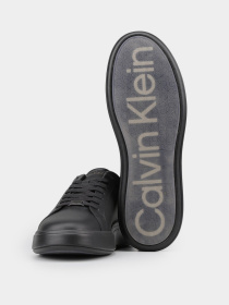 Кеды Calvin Klein модель HM0HM00276-0GL Фото