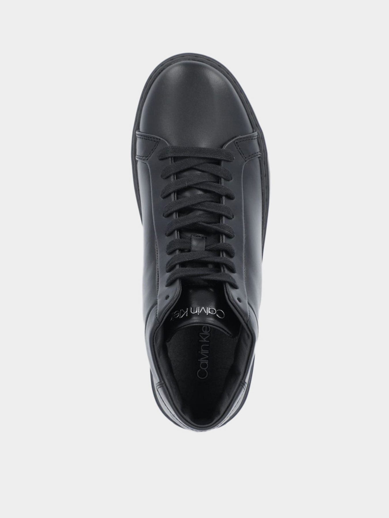 Кеди Calvin Klein модель HM0HM00293-0GJ Фото