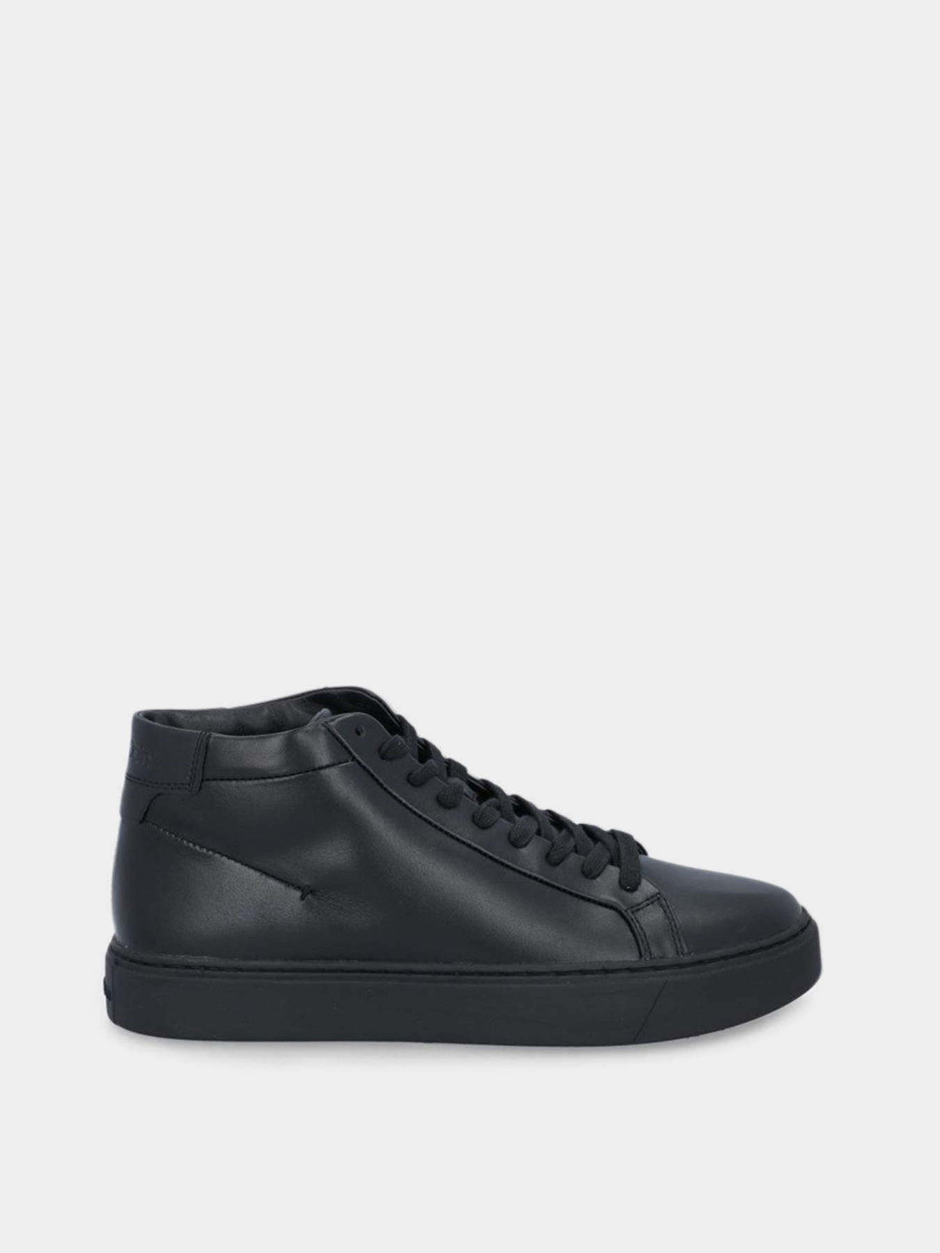 Кеди Calvin Klein модель HM0HM00293-0GJ Фото