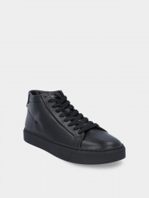 Кеди Calvin Klein модель HM0HM00293-0GJ Фото