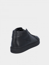 Кеди Calvin Klein модель HM0HM00293-0GJ Фото