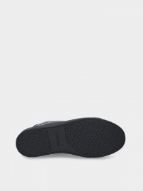 Кеди Calvin Klein модель HM0HM00293-0GJ Фото