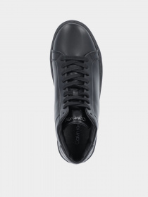 Кеди Calvin Klein модель HM0HM00293-0GJ Фото