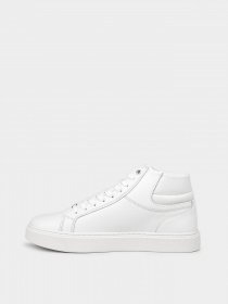 Кеди Calvin Klein модель HM0HM00313-0K4 Фото