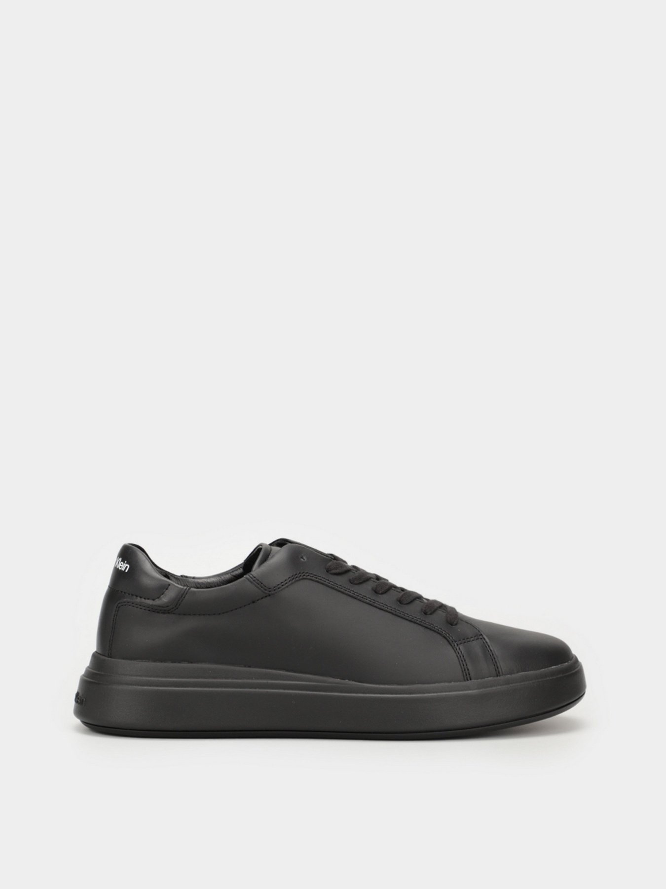 Кеди Calvin Klein модель HM0HM00292-0GJ Кеди Calvin Klein модель HM0HM00292-0GJ Фото