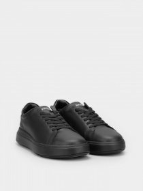 Кеди Calvin Klein модель HM0HM00292-0GJ Фото