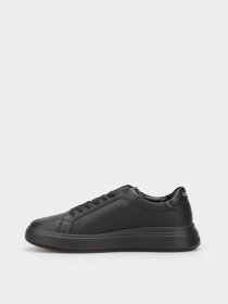 Кеди Calvin Klein модель HM0HM00292-0GJ Фото