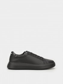 Кеди Calvin Klein модель HM0HM00292-0GJ Фото