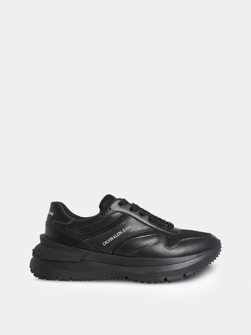 Кросівки Calvin Klein модель YM0YM00198-0GJ Фото