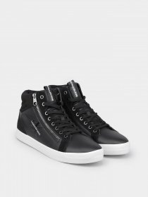 Кеды Calvin Klein модель YM0YM00229-BEH Фото