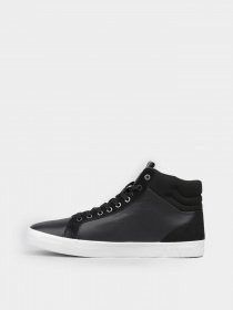Кеды Calvin Klein модель YM0YM00229-BEH Фото