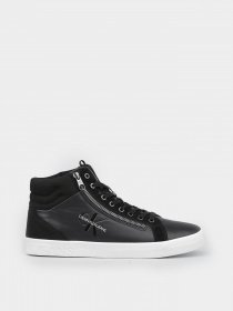 Кеды Calvin Klein модель YM0YM00229-BEH Фото