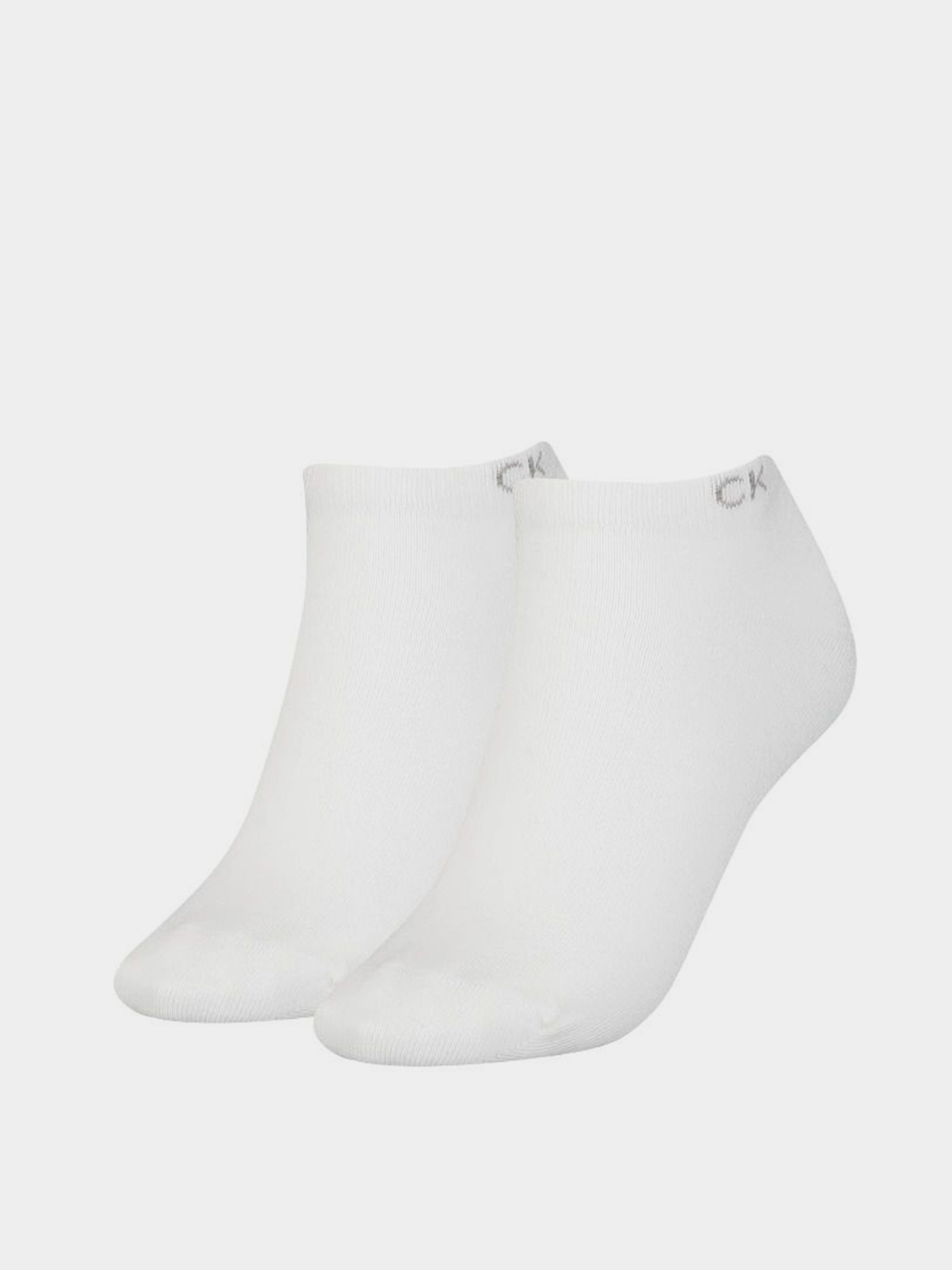 Шкарпетки та гольфи Calvin Klein модель 701218772002 Фото