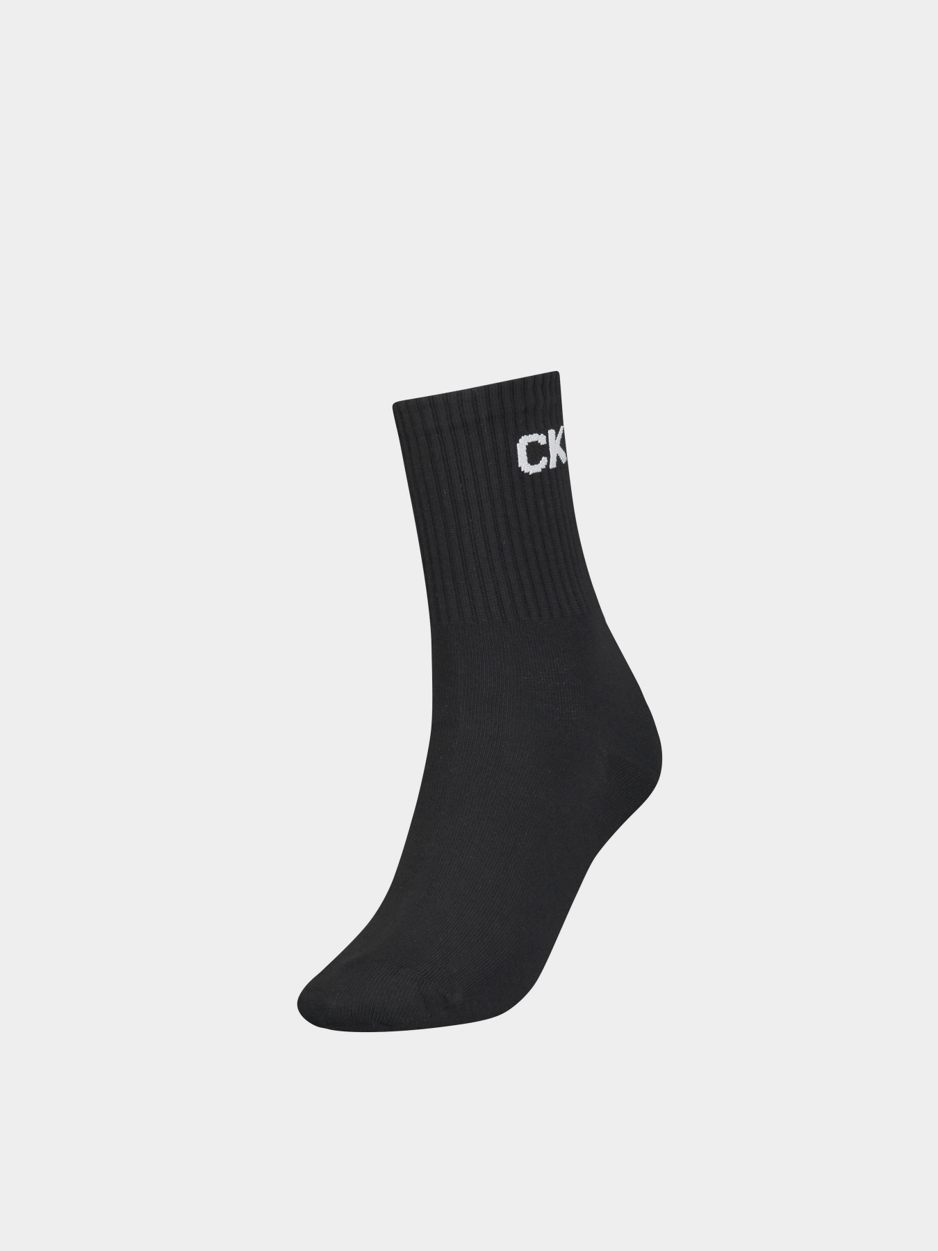 Шкарпетки та гольфи Calvin Klein модель 701218784001 Фото