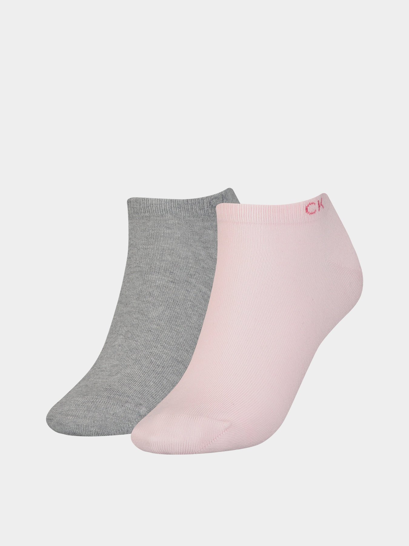Шкарпетки та гольфи Calvin Klein модель 701218772004 Фото