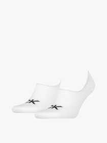 Шкарпетки та гольфи Calvin Klein модель 701218716002 Фото