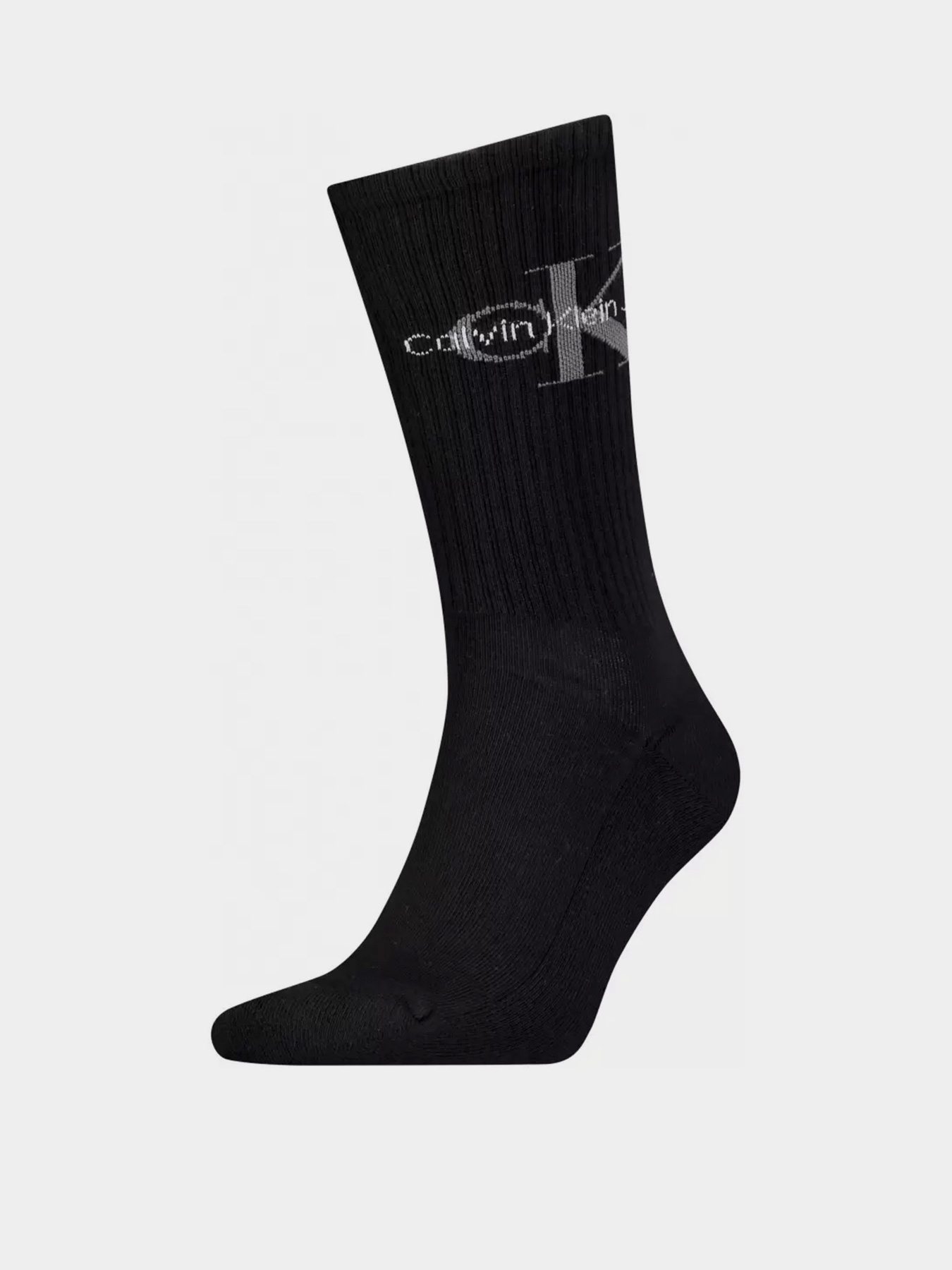 Носки и гольфы Calvin Klein модель 701218732001 Фото