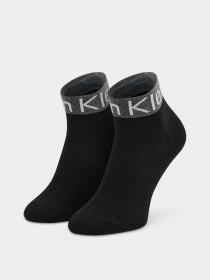 Шкарпетки та гольфи Calvin Klein модель 701218785001 Фото