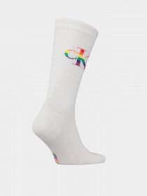 Носки и гольфы Calvin Klein модель 701222149001 Фото