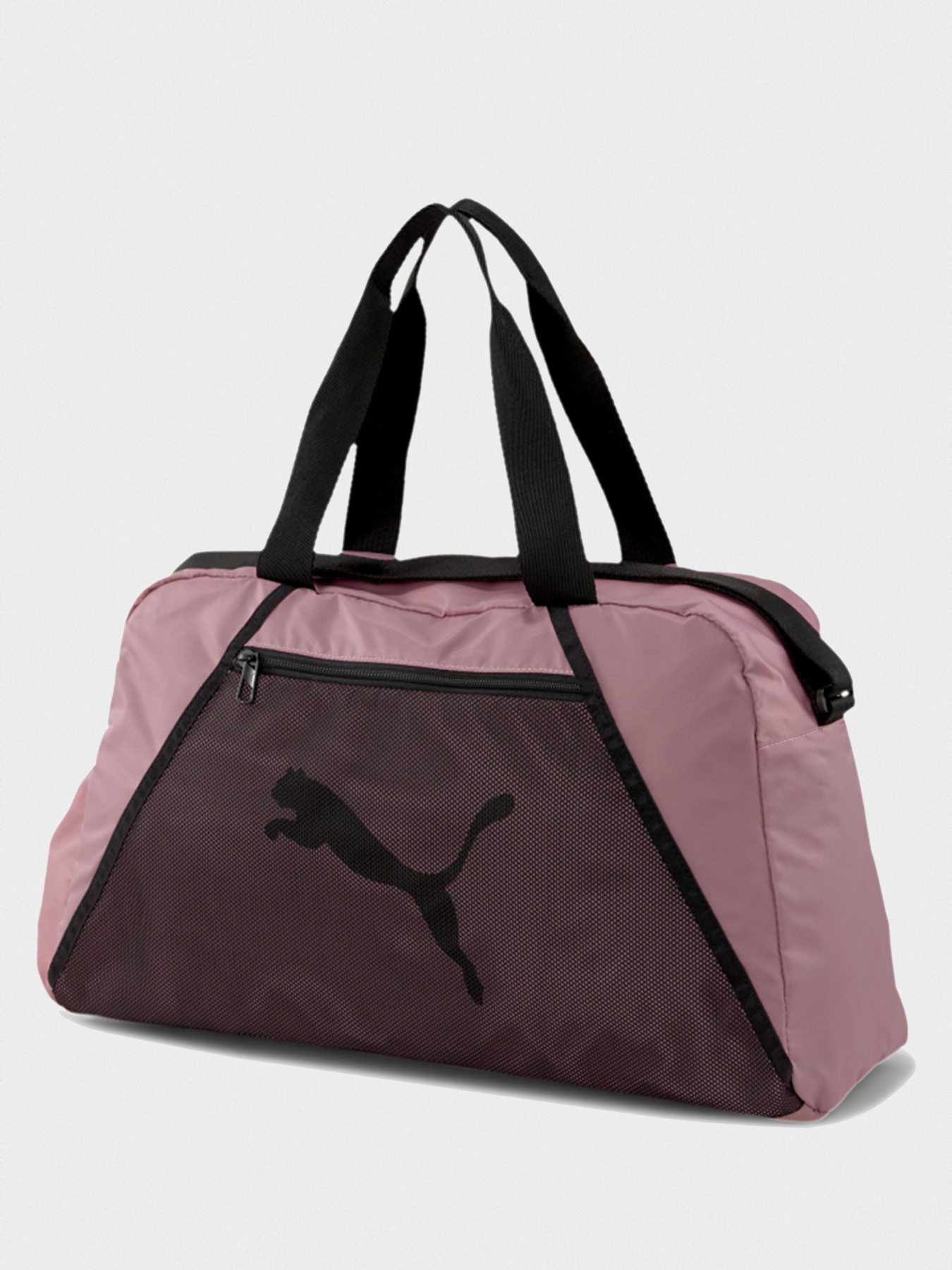 Сумки PUMA ESS GRIP BAG модель 07736602 Фото