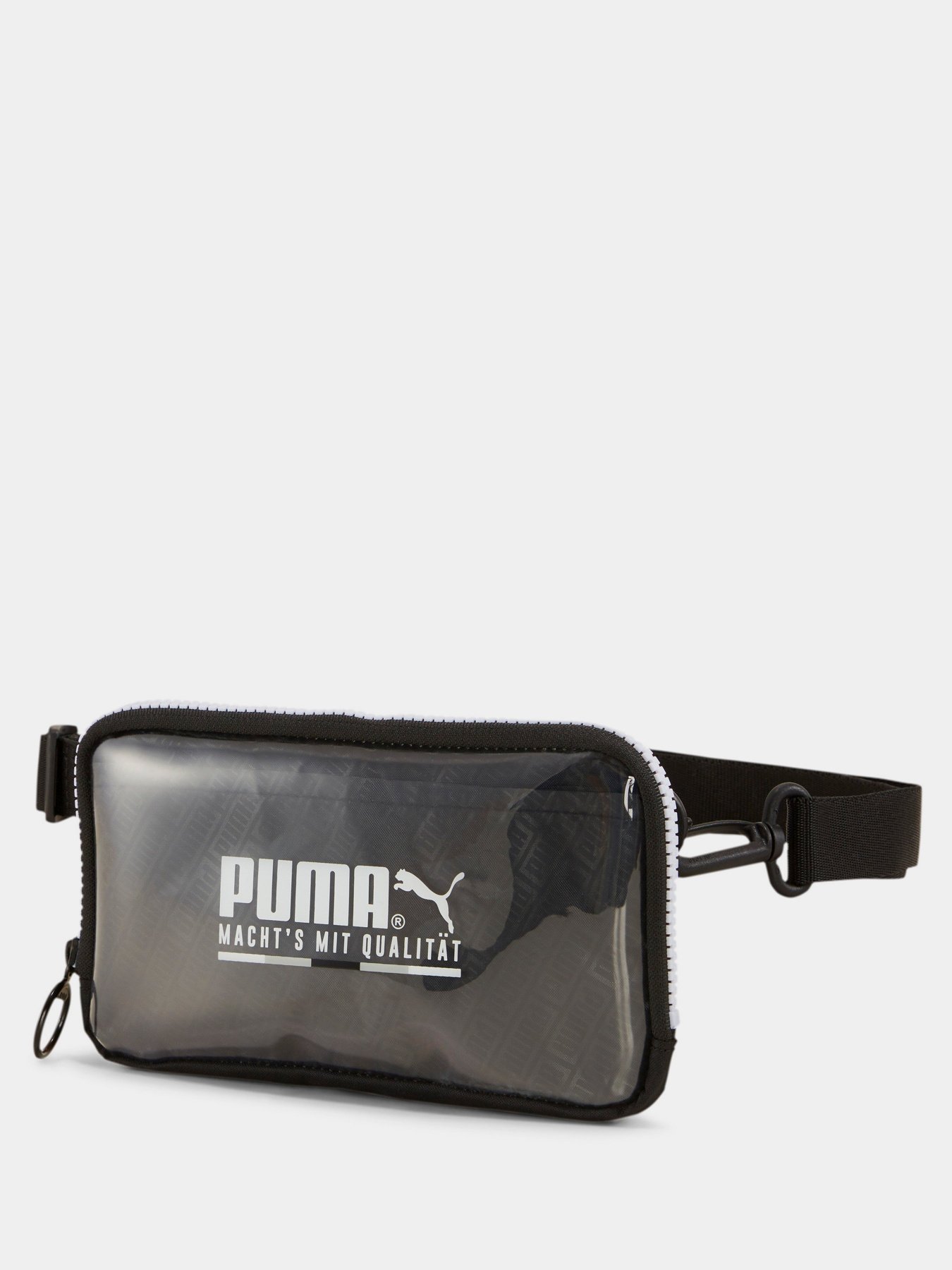 Сумки PUMA PRIME STREET модель 07739401 Фото