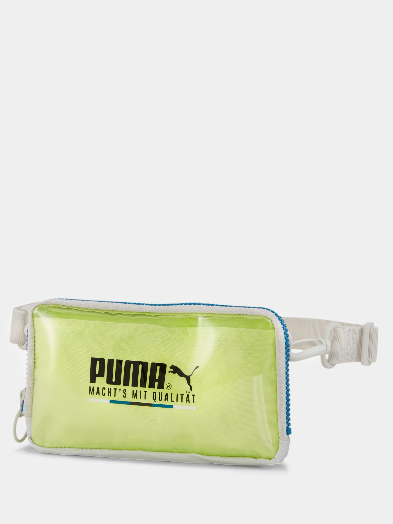 Сумки PUMA PRIME STREET модель 07739403 Фото