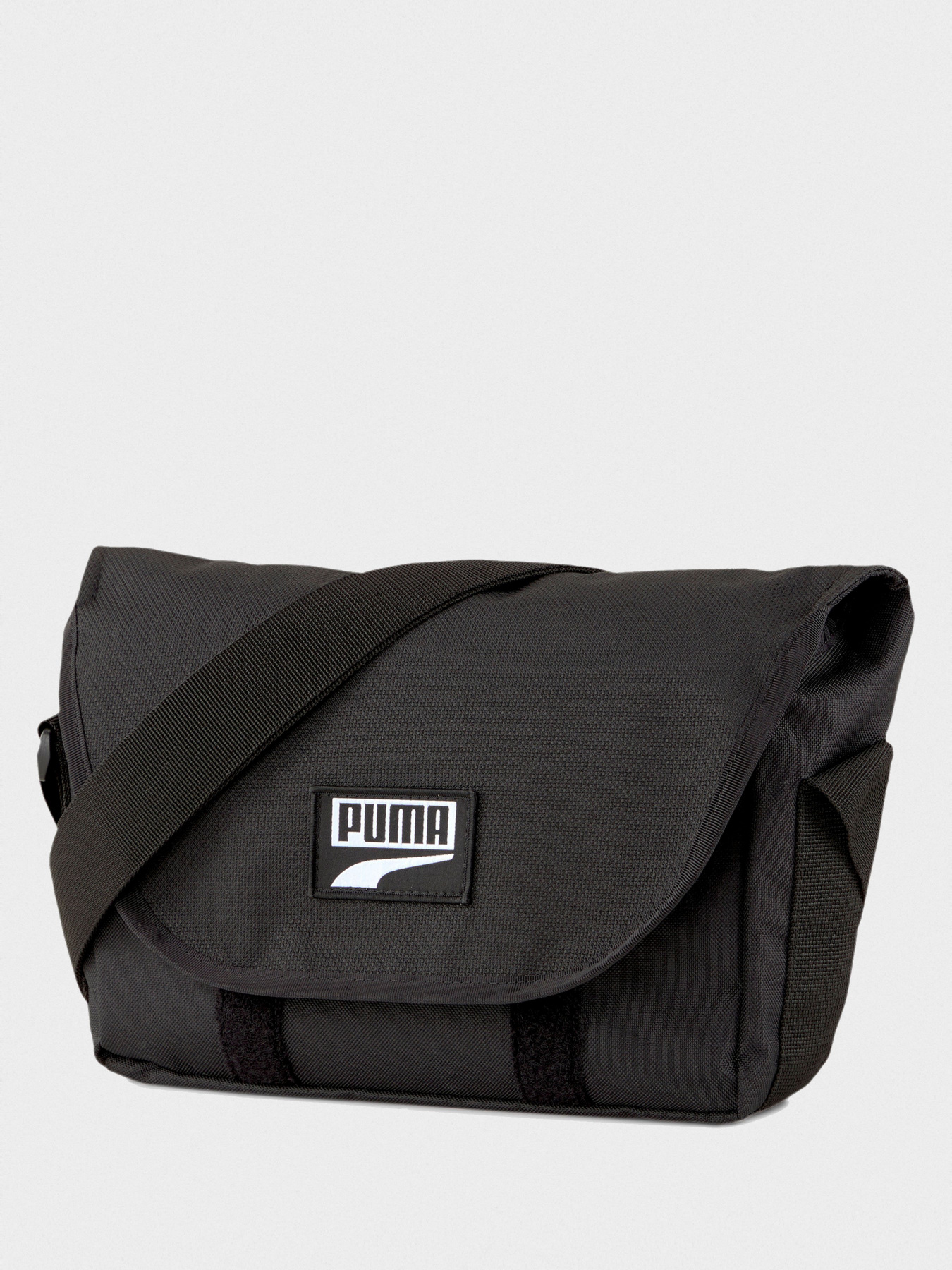 Сумки PUMA DECK модель 07786101 Фото